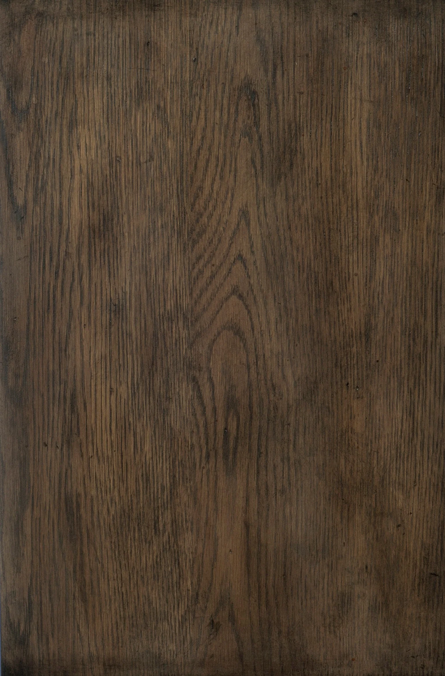 Heath Court Night Stand - Image 3