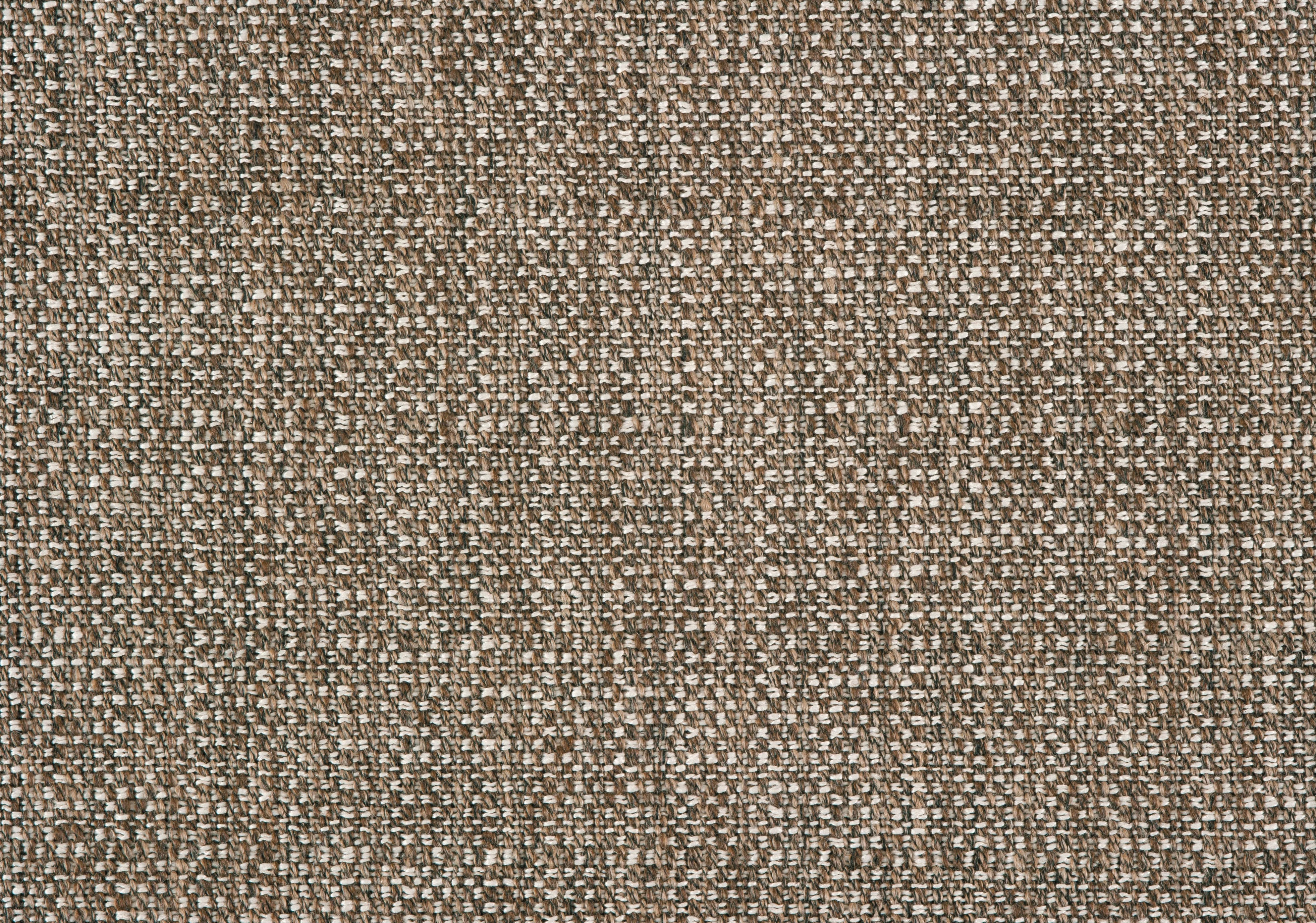 Heath Court Sofa - Image 3