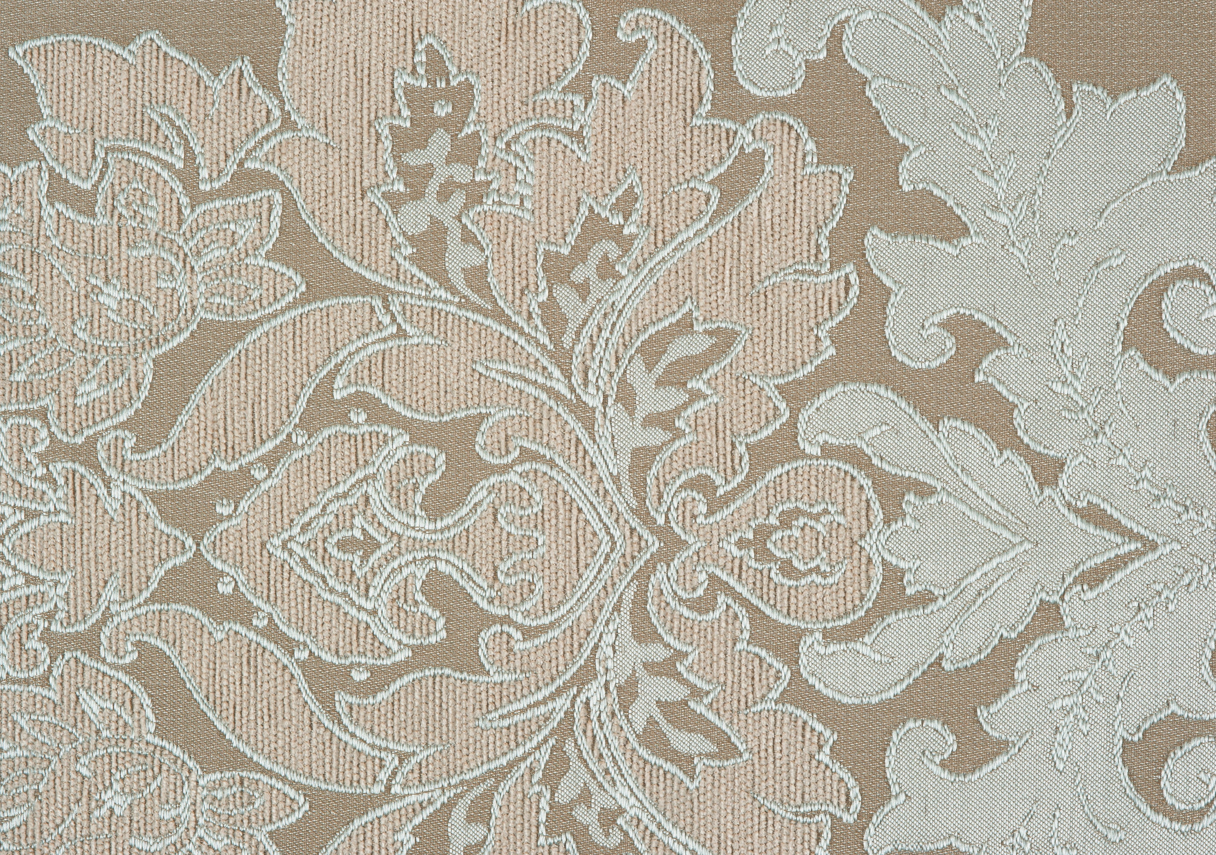 Heath Court Sofa - Image 4
