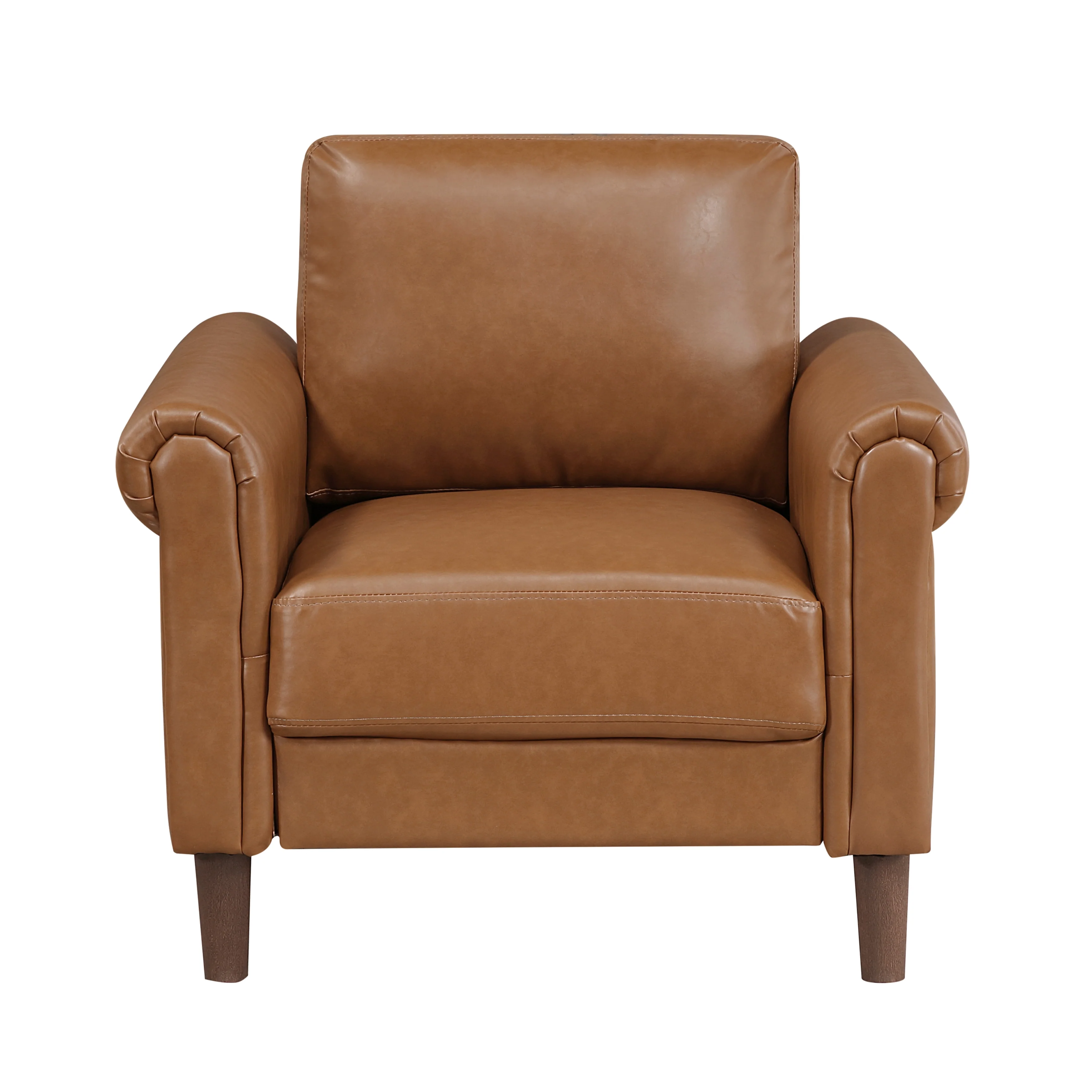 Hector Chair