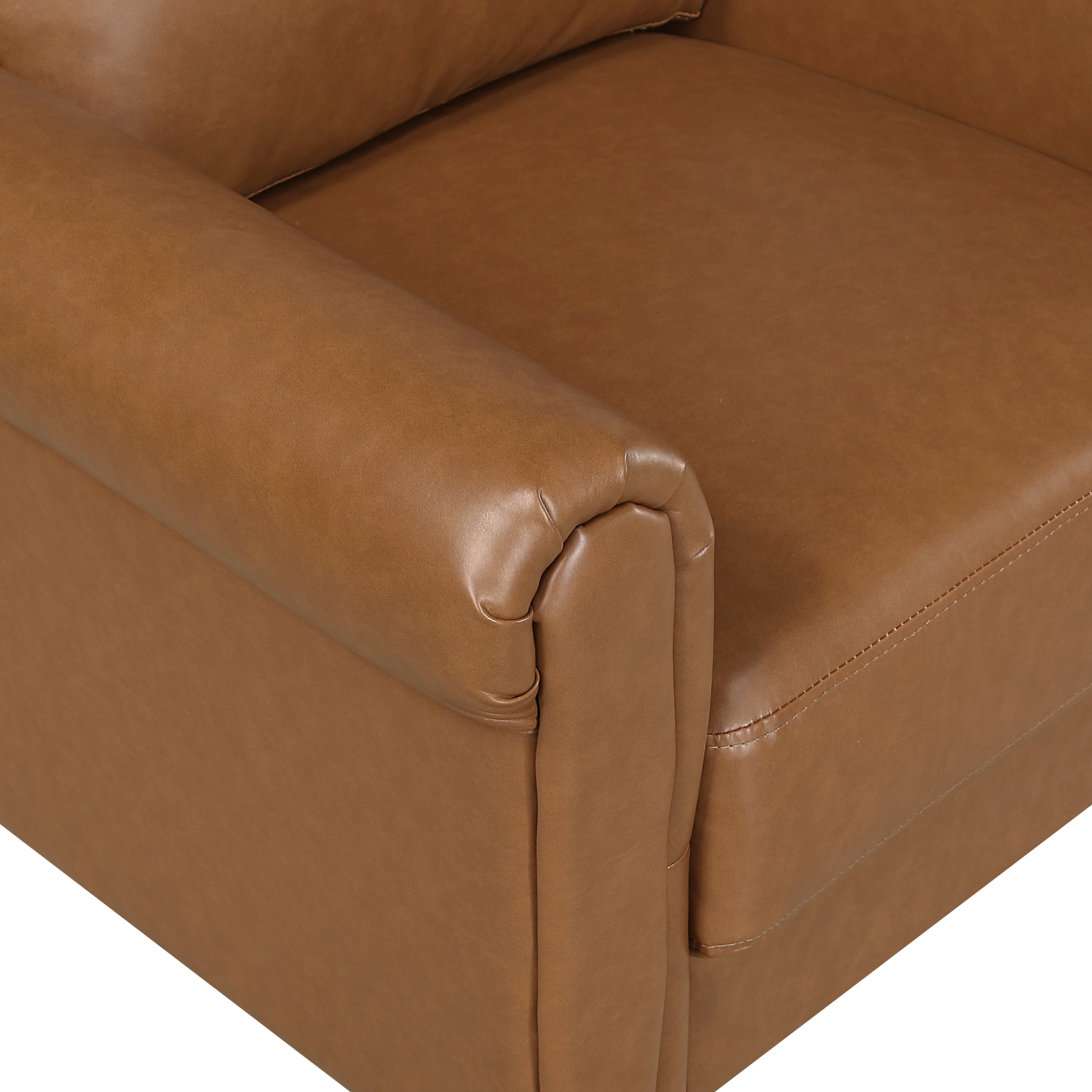 Hector Sofa - Image 2