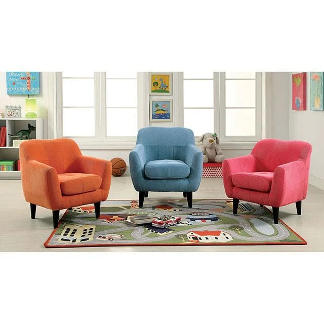 Heidi Kids Chair - Image 3