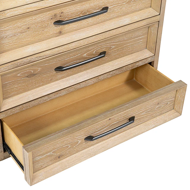 Helios Chest - Image 2