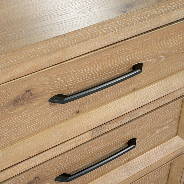 Helios Chest - Image 3