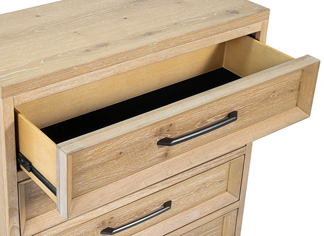 Helios Chest - Image 4