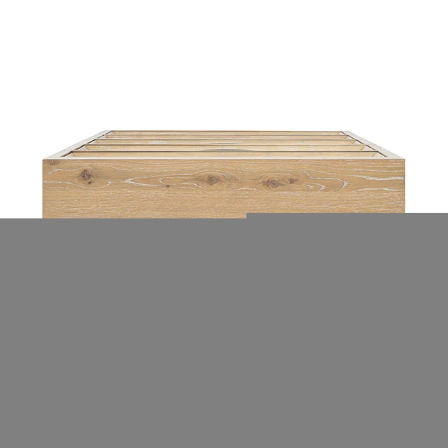 Helios Chest - Image 5
