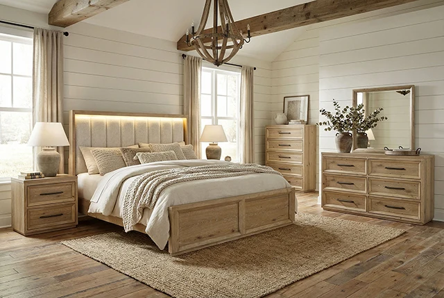 Helios Dresser - Image 2
