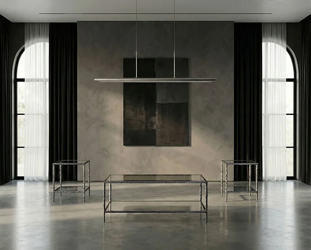 Helma Coffee Table - Image 2