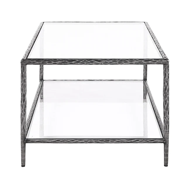 Helma Coffee Table - Image 4