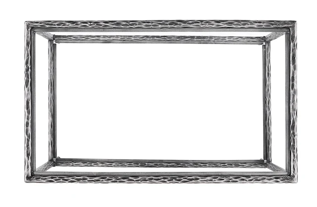 Helma End Table - Image 5
