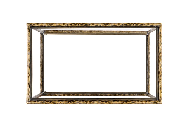 Helma End Table - Image 4