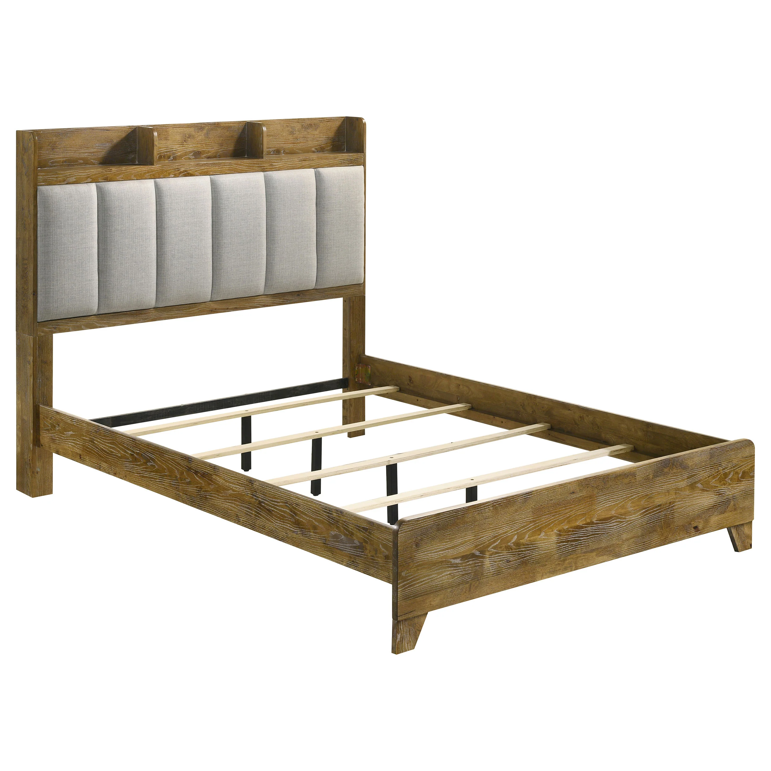 Henderson Bedroom Set - Image 22