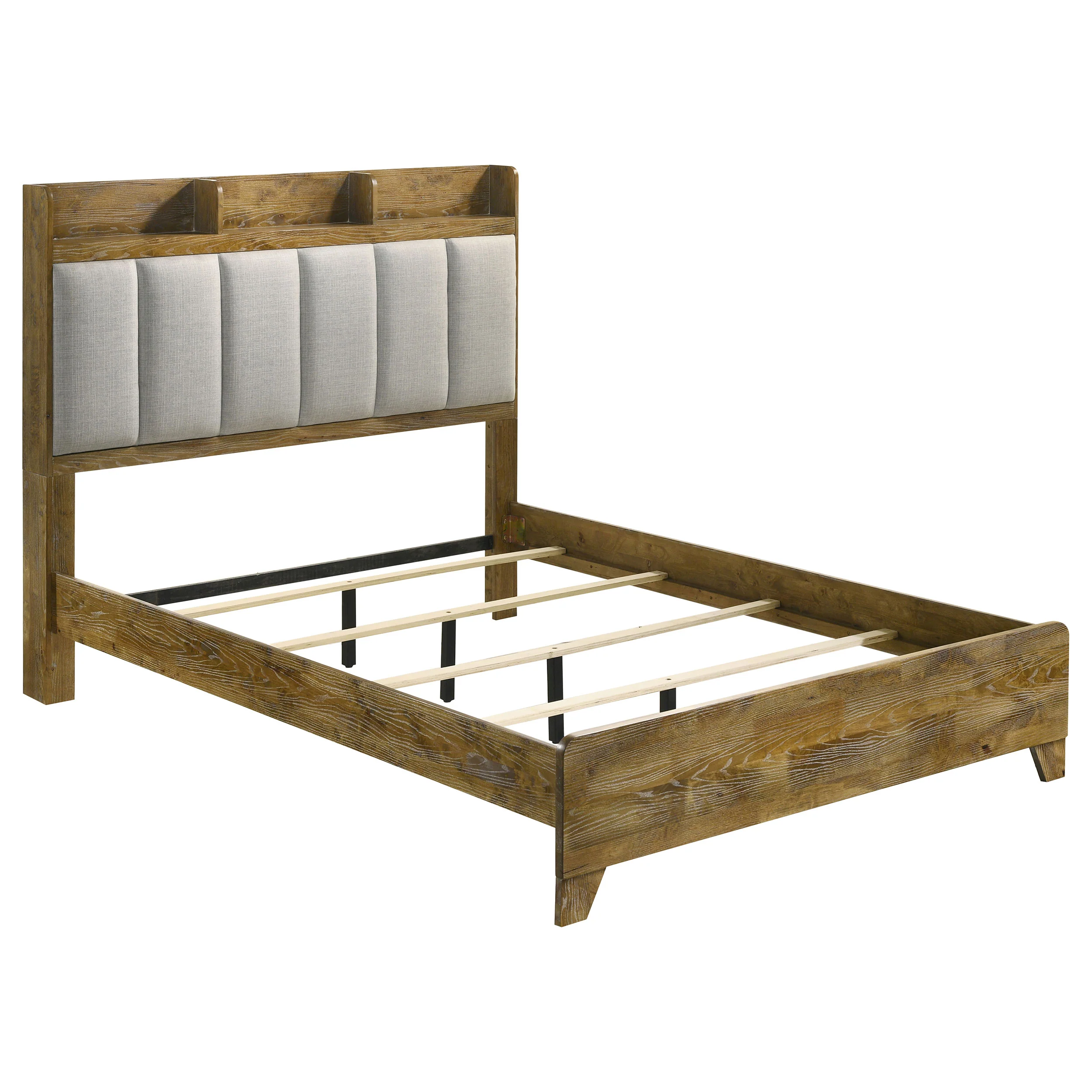 Henderson Bedroom Set - Image 3