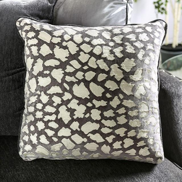 Hendon Loveseat - Image 6
