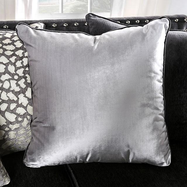 Hendon Loveseat - Image 8