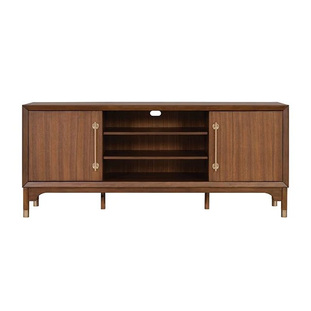 Hepburne 70" TV Stand - Image 4