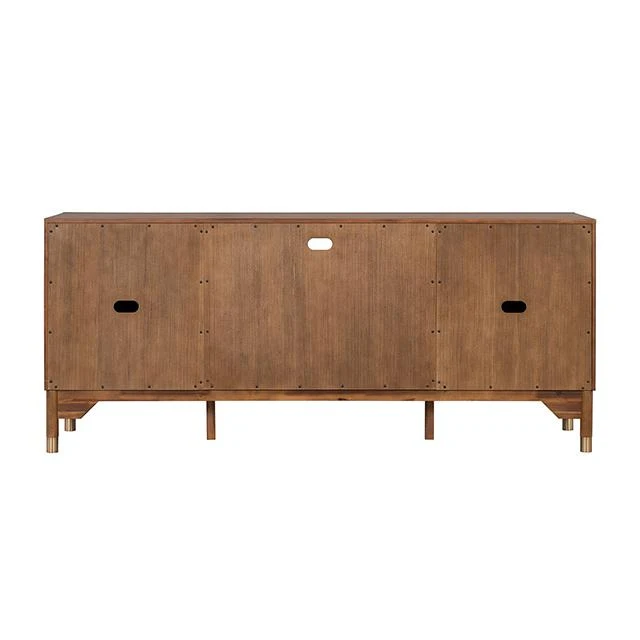 Hepburne 70" TV Stand - Image 6