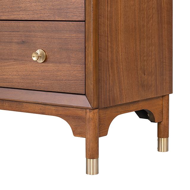 Hepburne Chest - Image 5