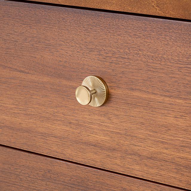Hepburne Chest - Image 6