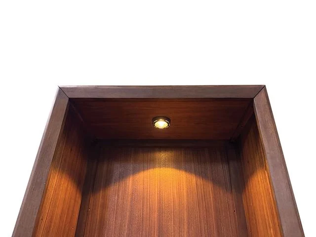 Hepburne Entertainment Center - Image 3