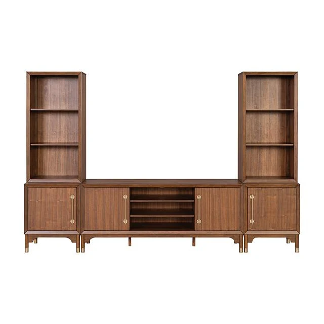 Hepburne Entertainment Center - Image 5