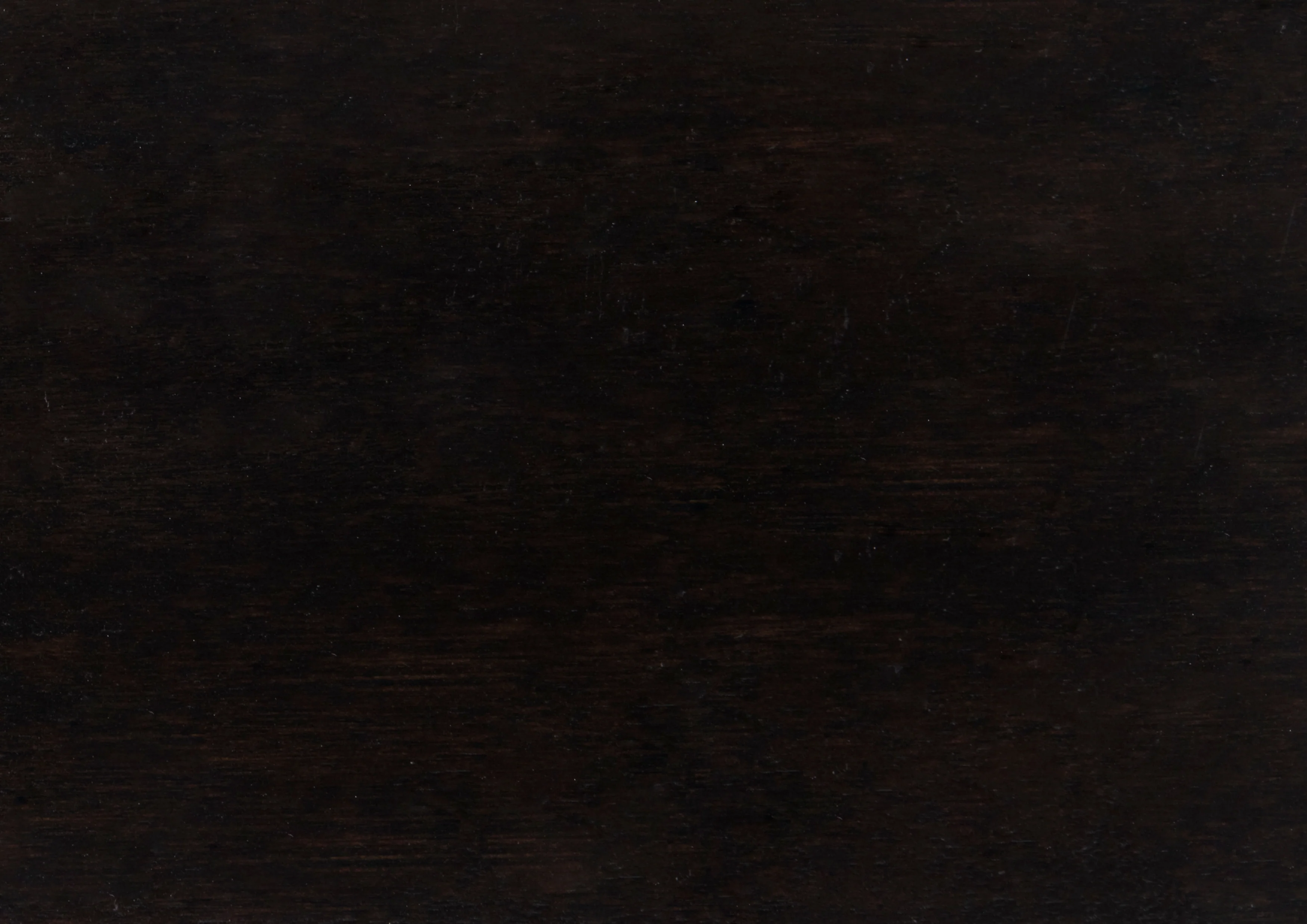 Herman Night Stand - Image 5
