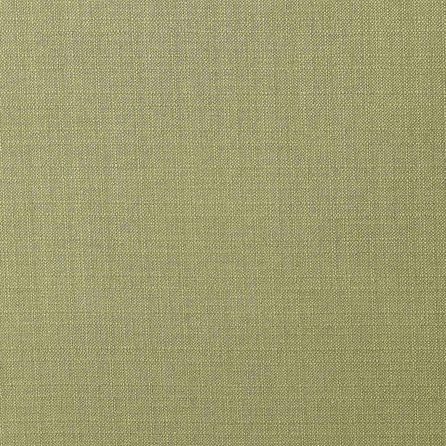 Herstal Headboard Grey - Image 2