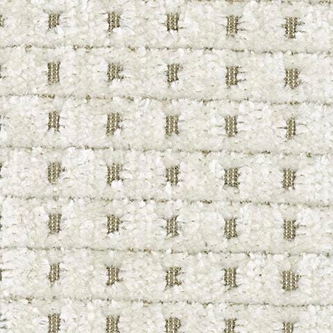 Herstow Swivel Glider Accent Chair - Image 6