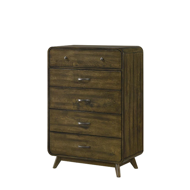 Heswall Chest - Image 2