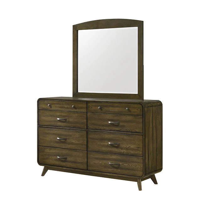 Heswall Dresser - Image 2