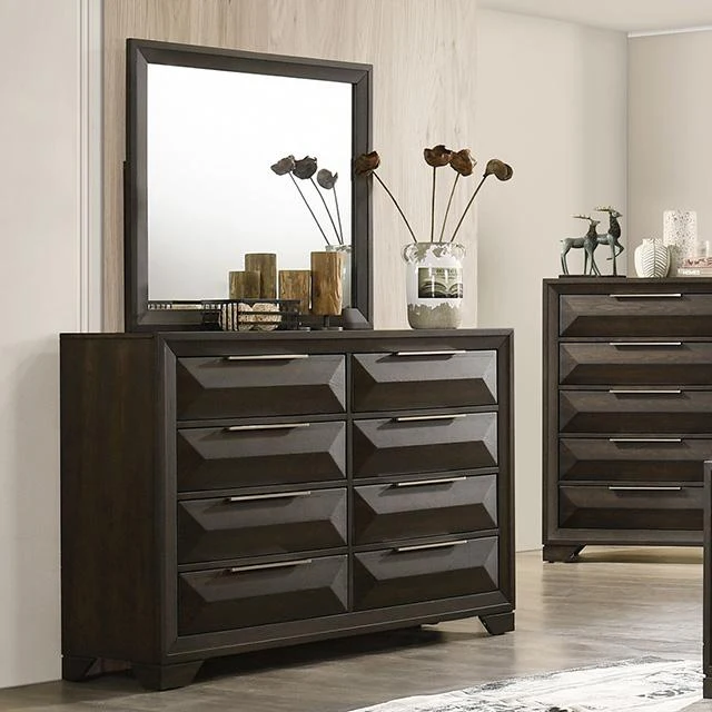Hexham Dresser