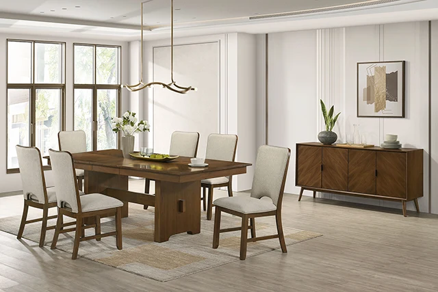 Hillerod Sideboard - Image 2