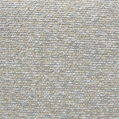 Hillside Barn Outdoor Swivel Lounge with Cushion - Image 6