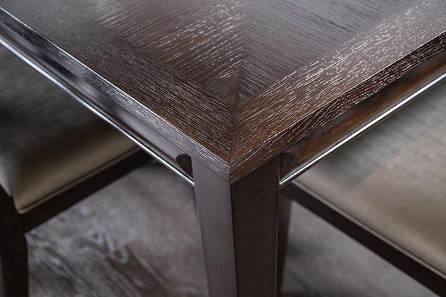 Hinwitz Dining Table Set - Image 6