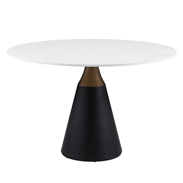Hobro 5 Pc. Dining Table Set - Image 6