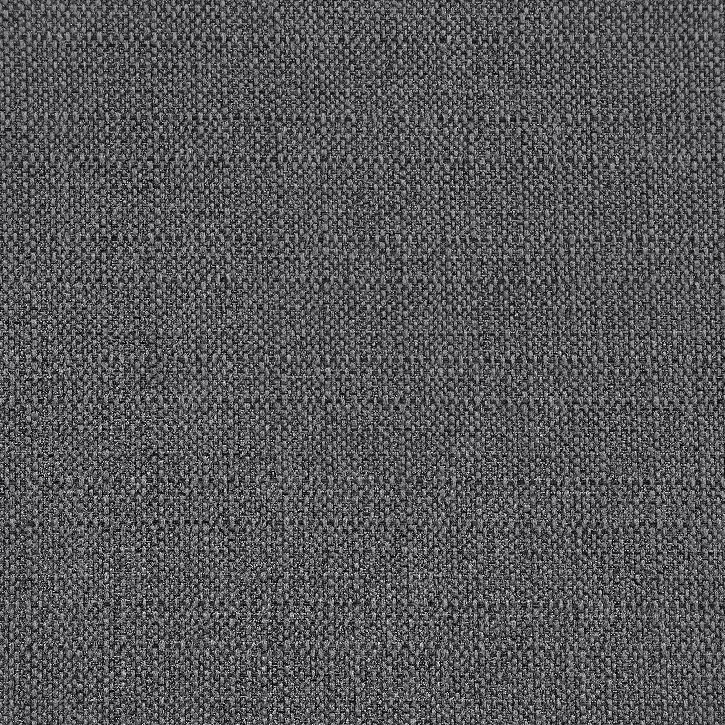 Hobson 5 Pc Sectionals - Image 7