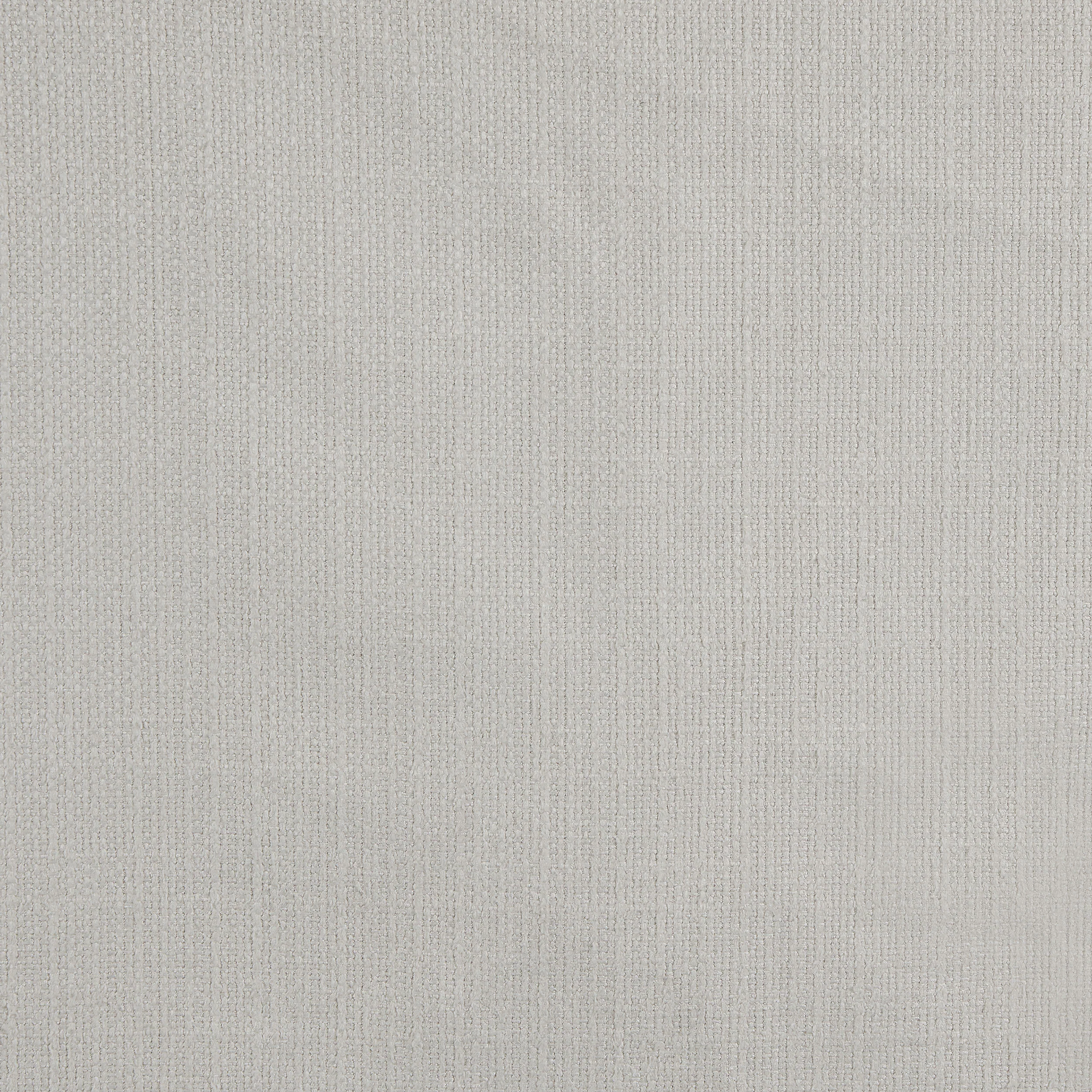 Hobson Ottoman - Image 4