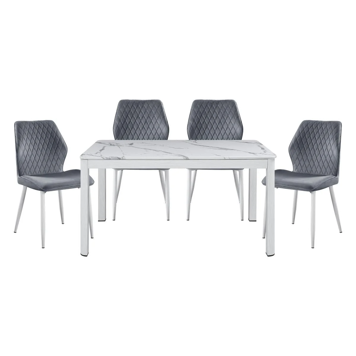 Hollis Dining Set - Image 10