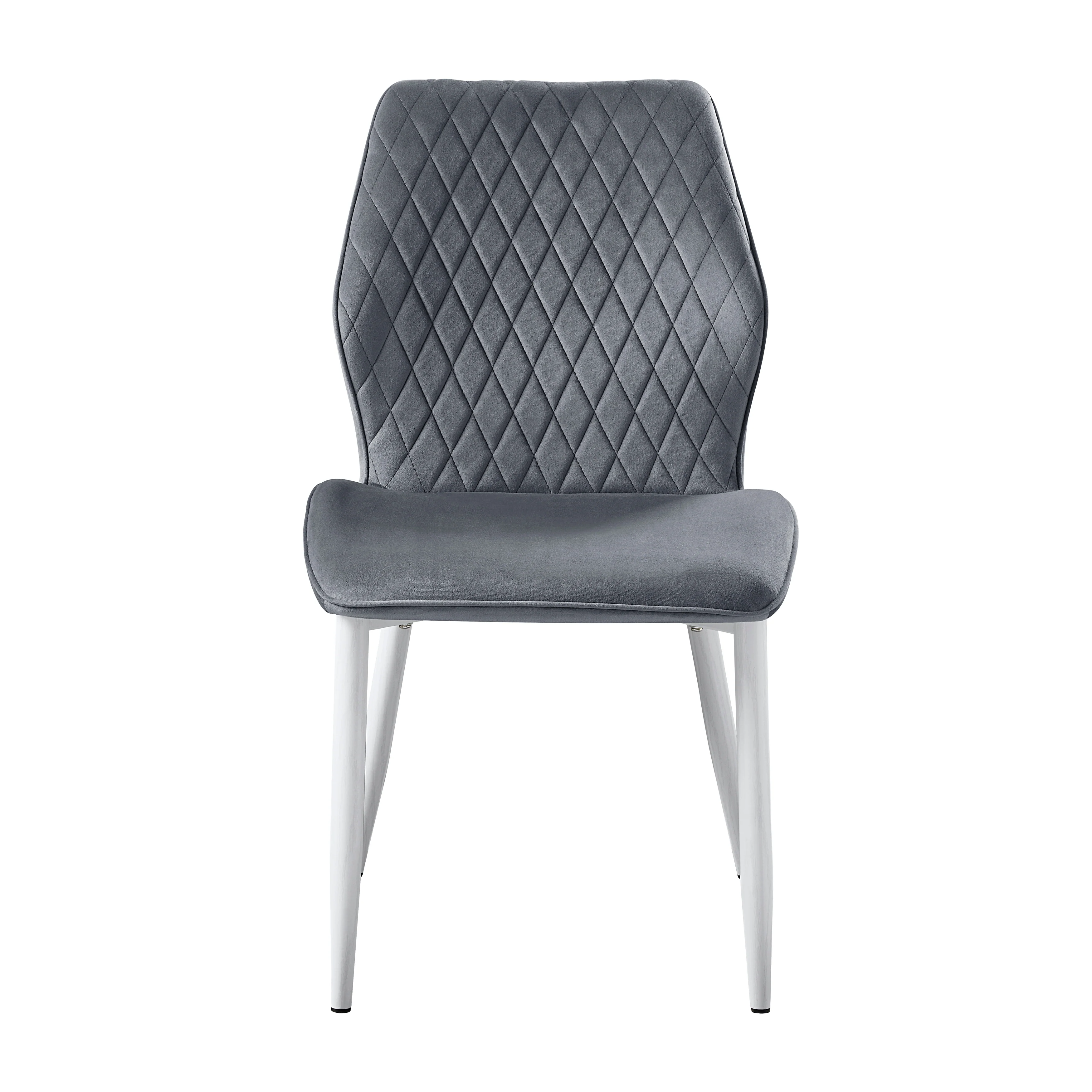 Hollis Dining Set - Image 3