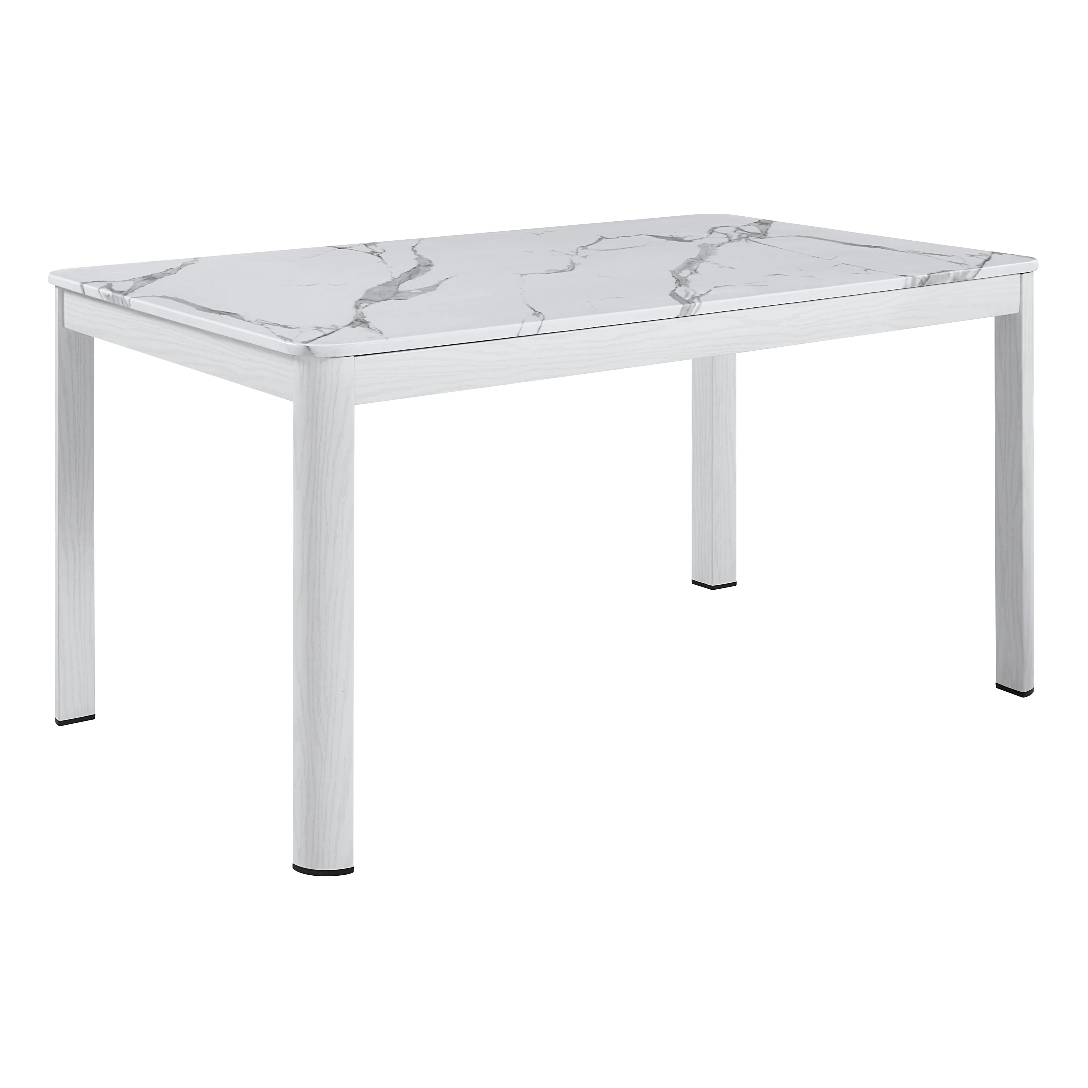 Hollis Dining Set - Image 8