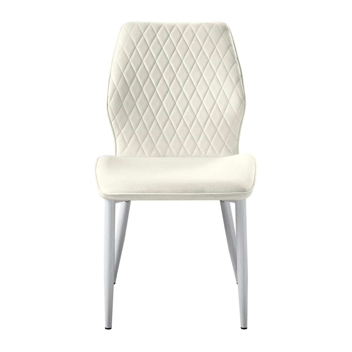 Hollis Side Chair