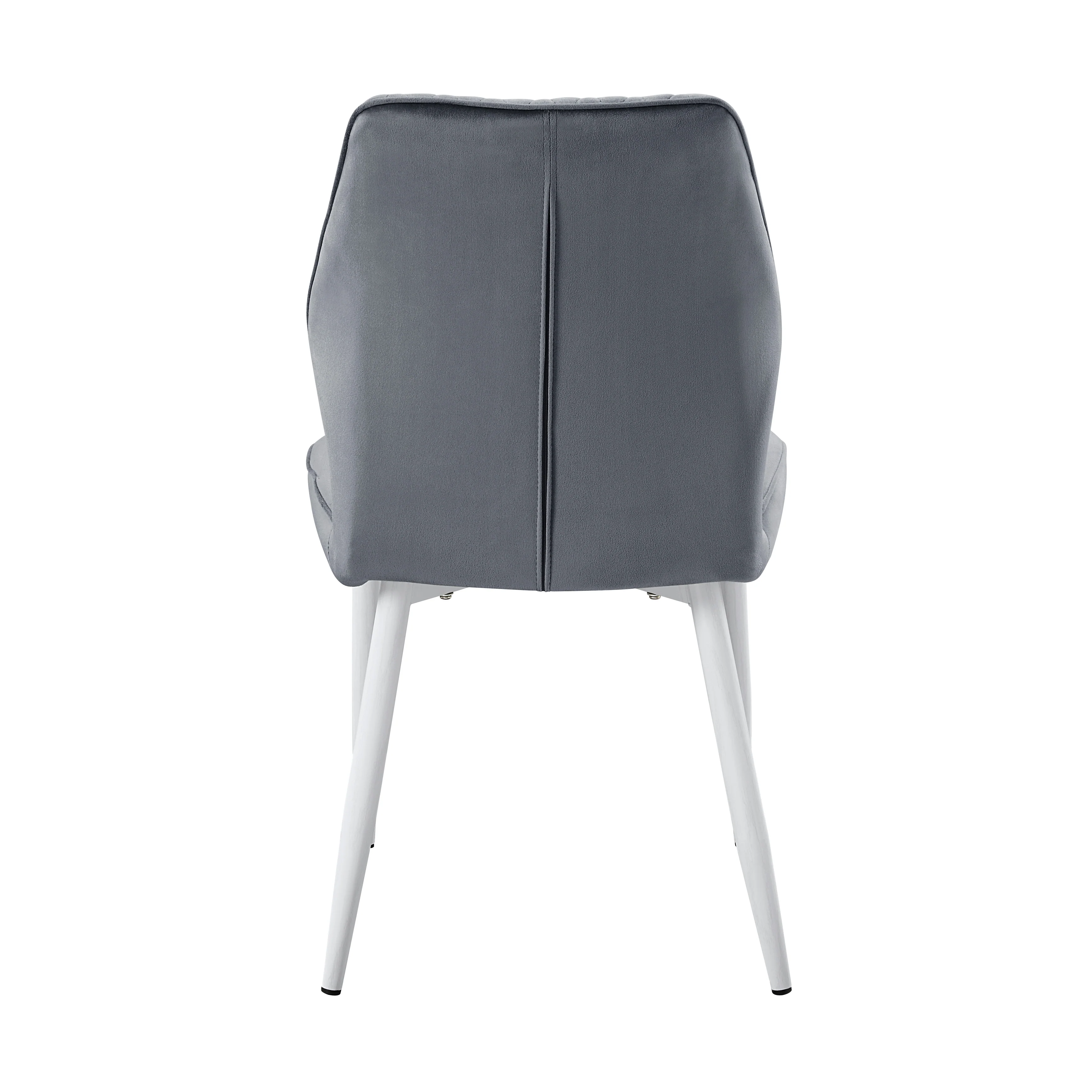 Hollis Side Chair - Image 10