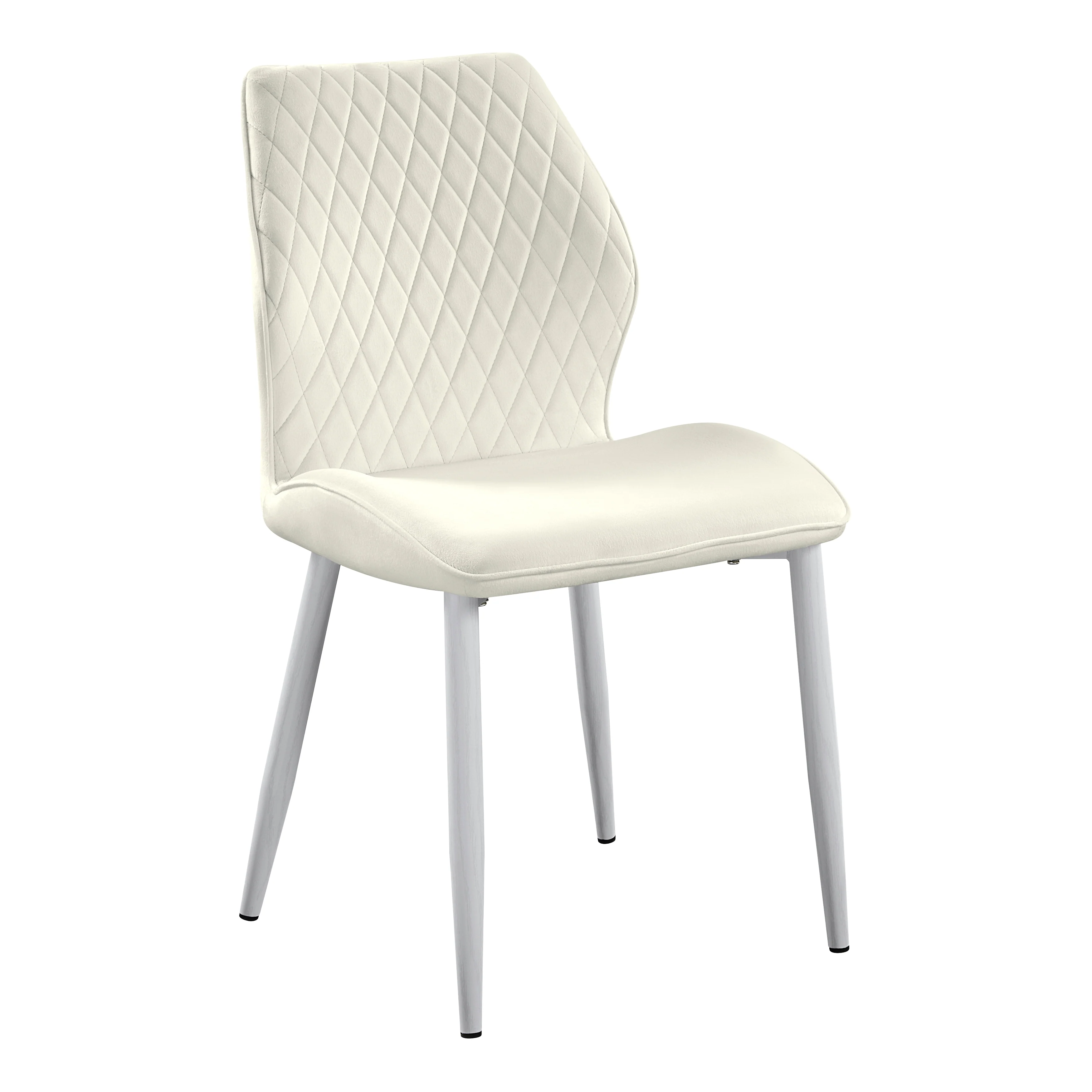 Hollis Side Chair - Image 4
