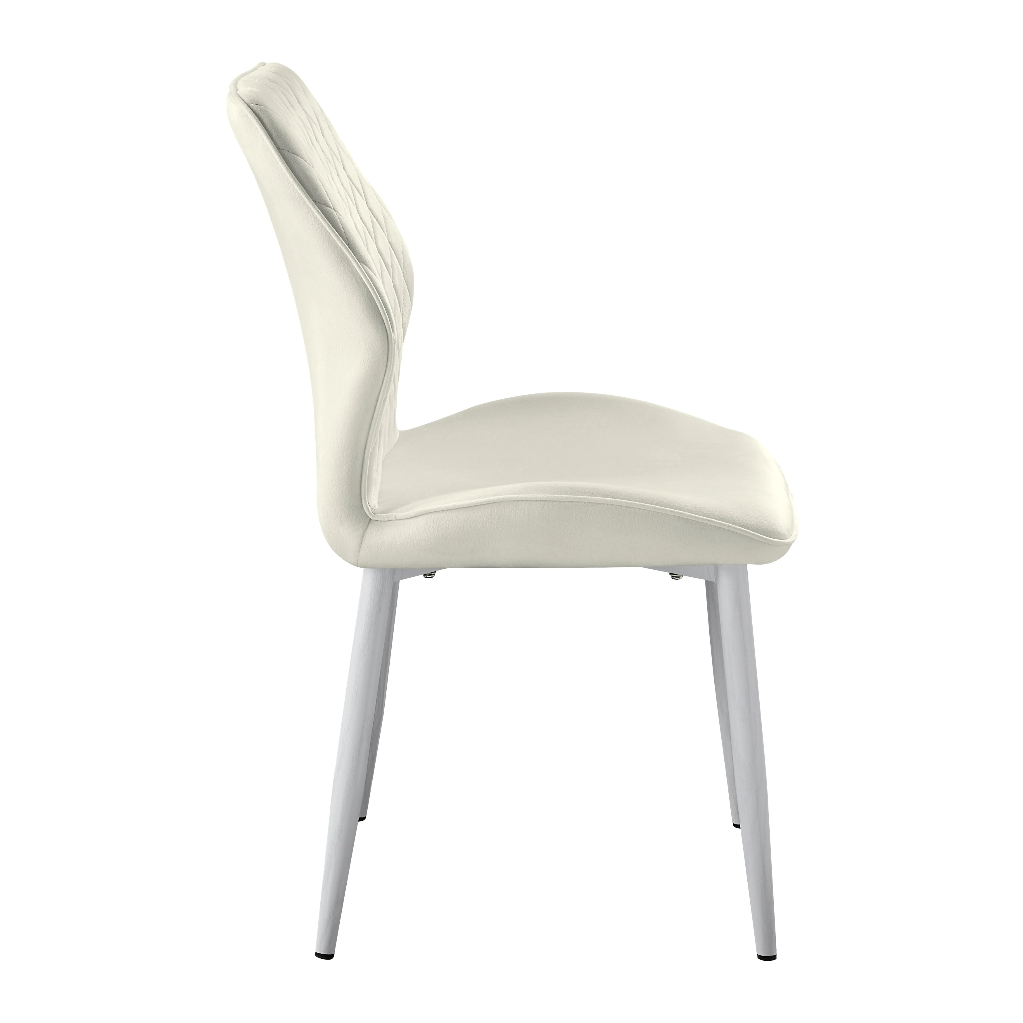 Hollis Side Chair - Image 5