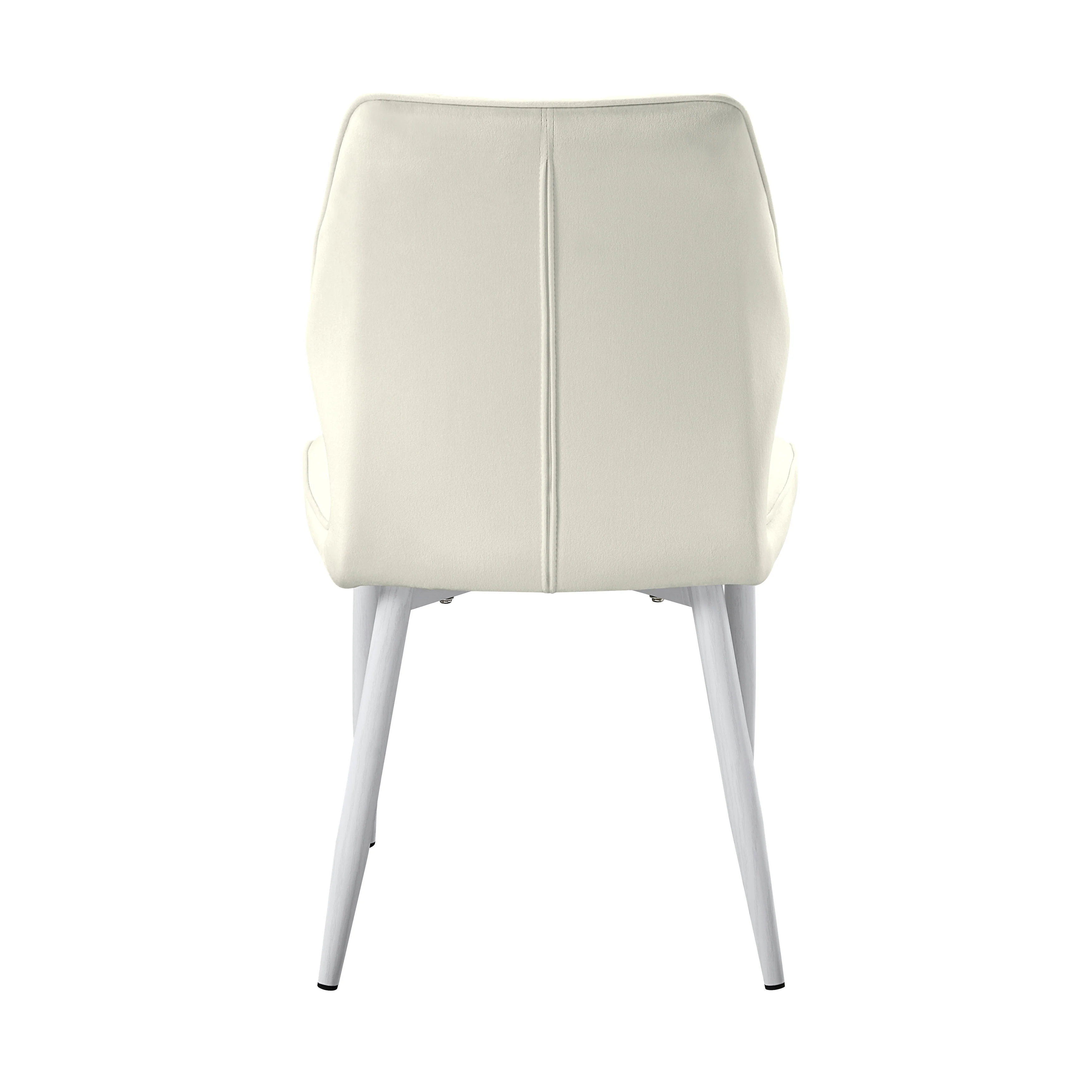 Hollis Side Chair - Image 6