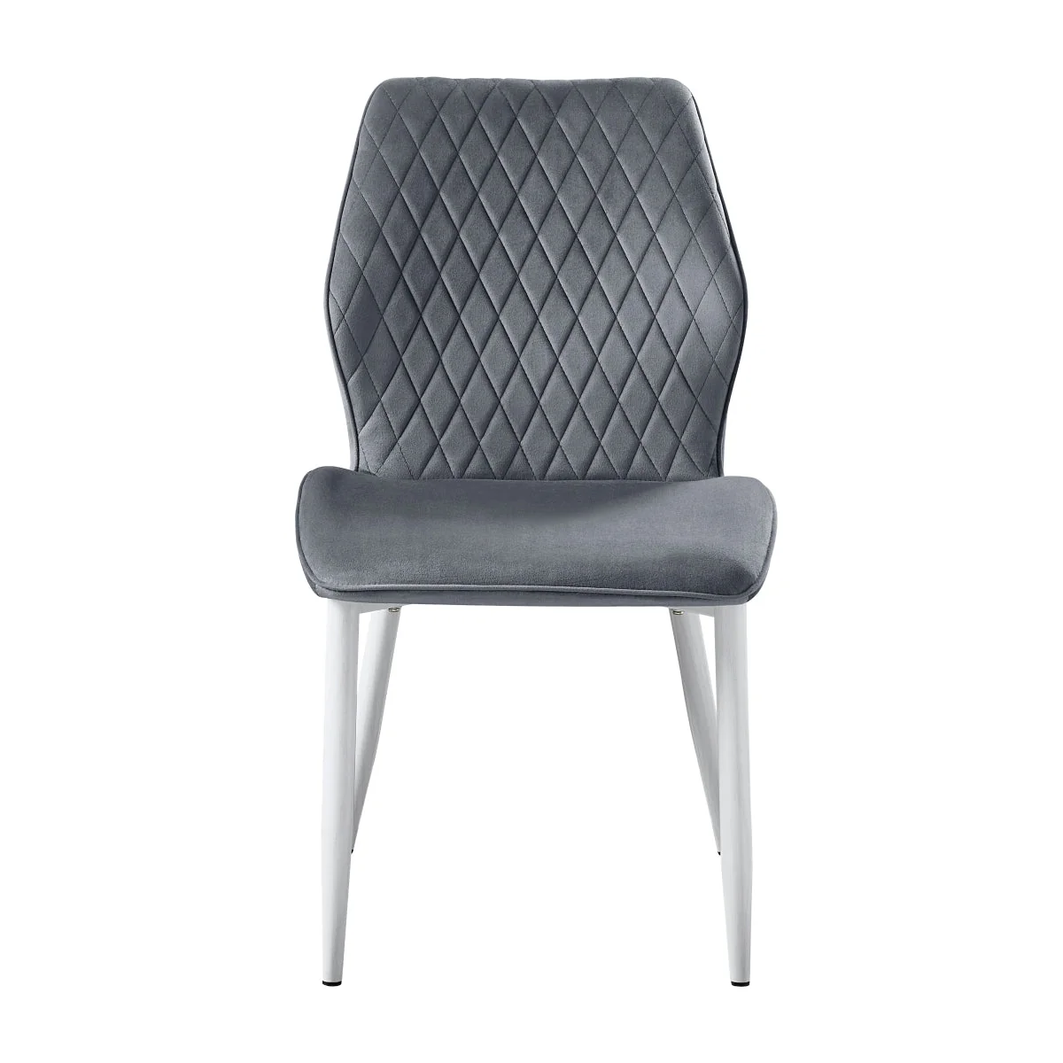Hollis Side Chair - Image 7