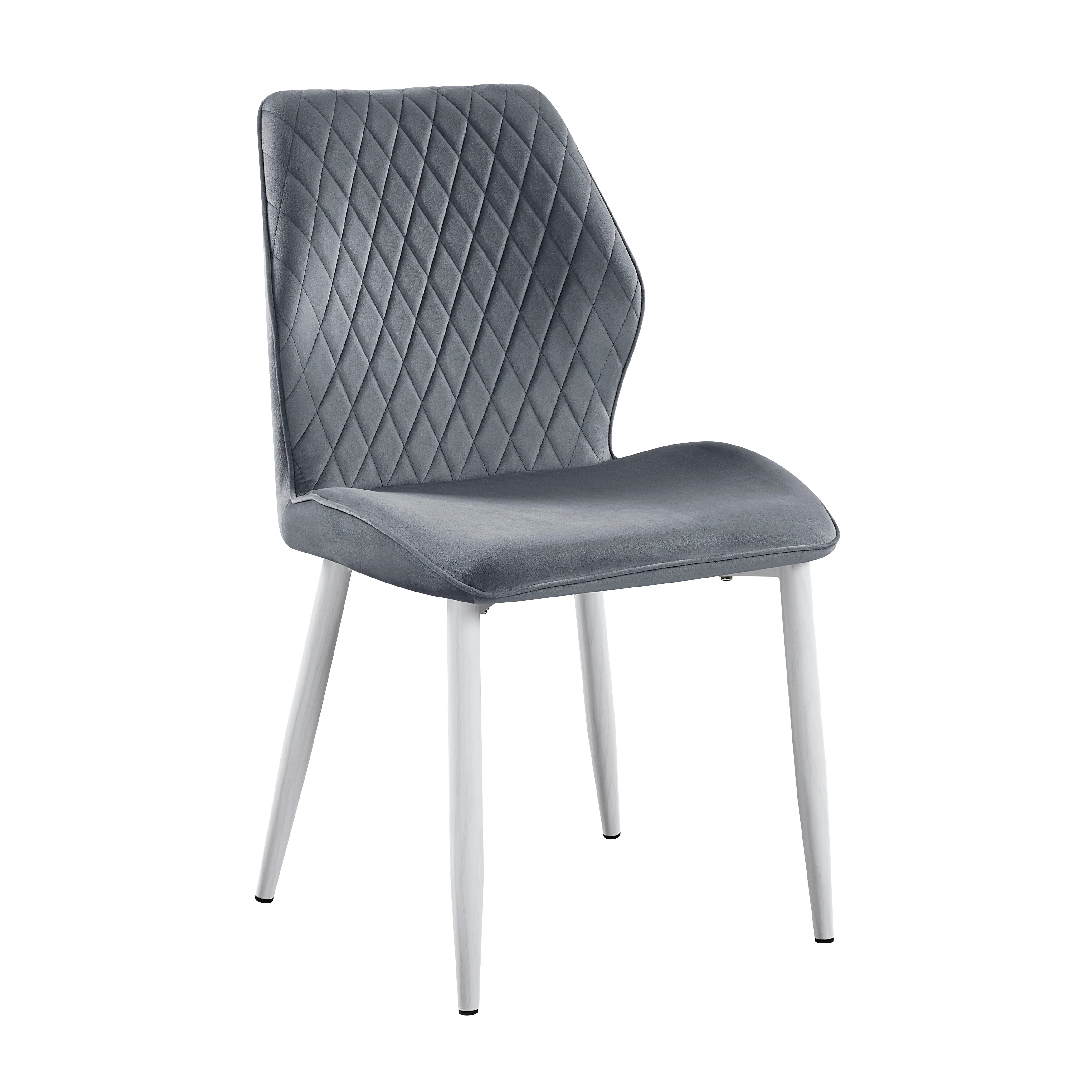 Hollis Side Chair - Image 8