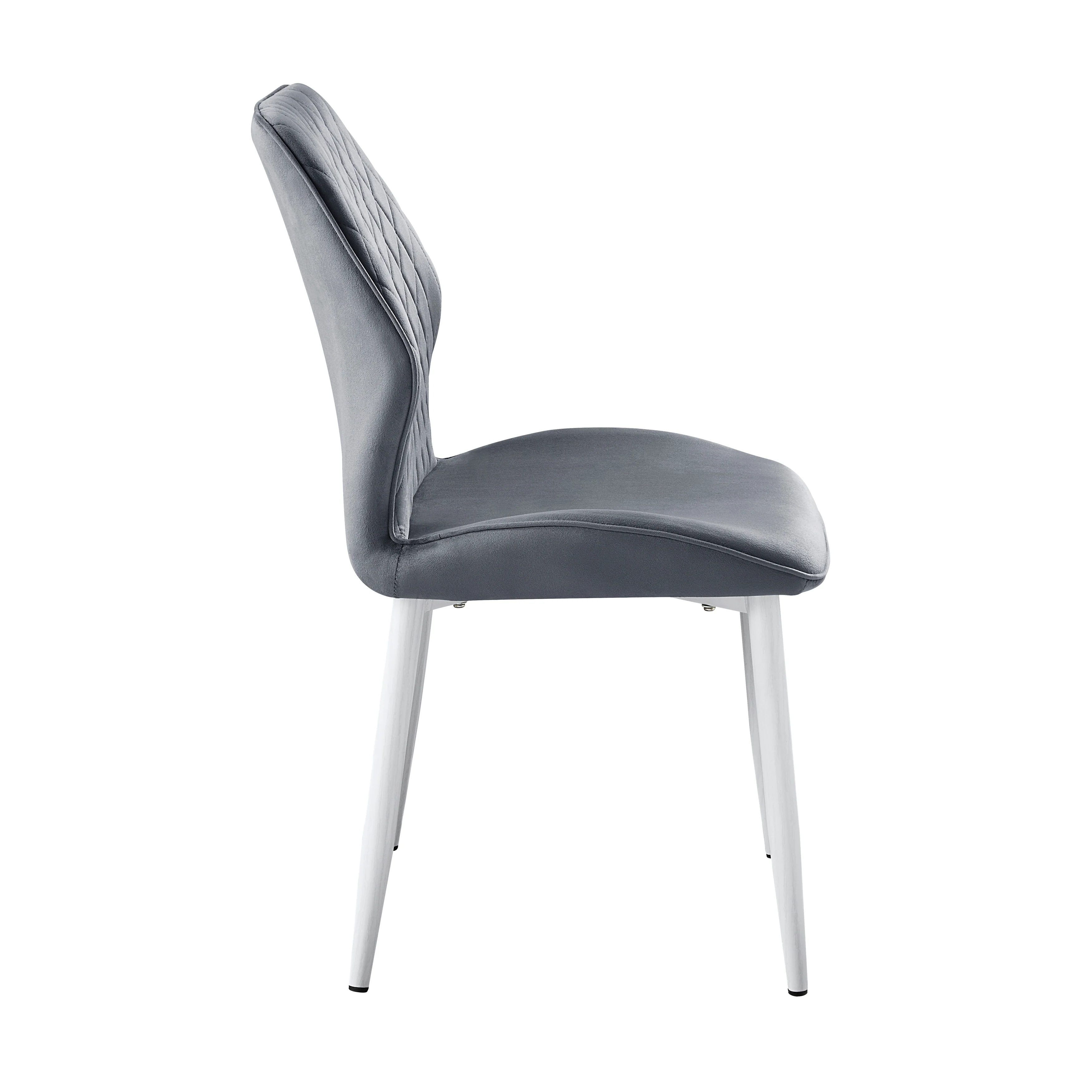 Hollis Side Chair - Image 9