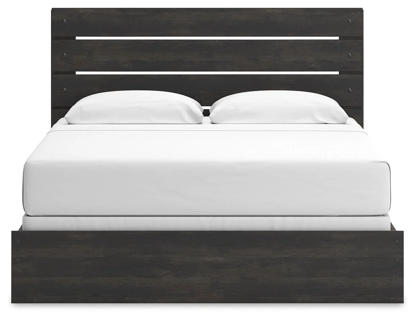 Hollivern Bed - Image 106