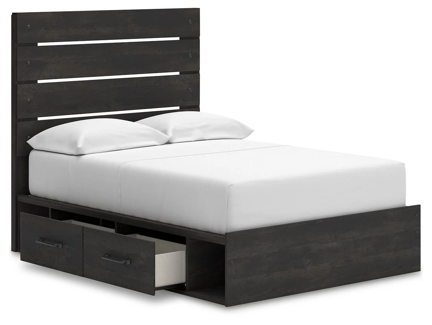Hollivern Bed - Image 18